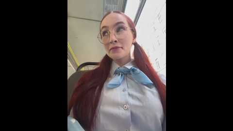 Media: snappyhappy Stripchat 2025-06-04 09:08:00