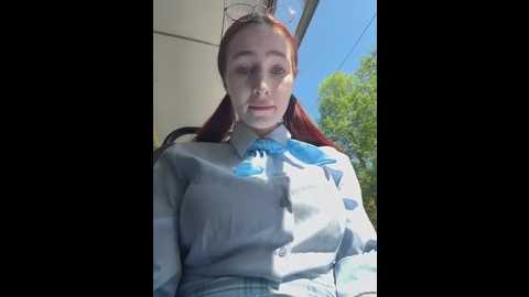 Media: snappyhappy Stripchat 2025-06-04 09:39:00
