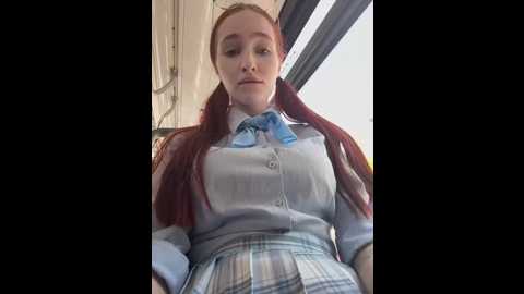 Media: snappyhappy Stripchat 2025-06-04 10:20:00
