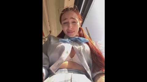 Media: snappyhappy Stripchat 2025-06-04 10:40:00