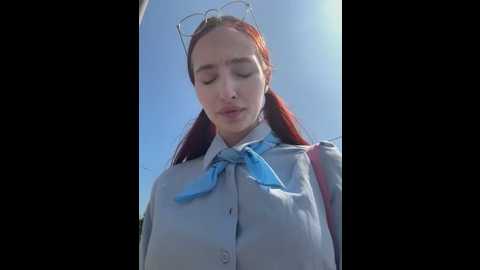 Media: snappyhappy Stripchat 2025-06-04 10:54:00