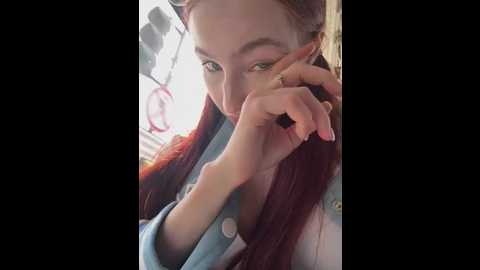 Media: snappyhappy Stripchat 2025-06-04 11:03:00