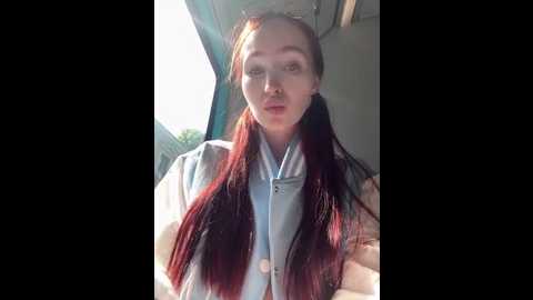 Media: snappyhappy Stripchat 2025-06-04 11:38:00