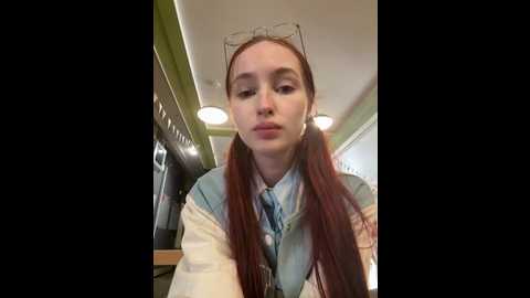 Media: snappyhappy Stripchat 2025-06-04 13:52:00