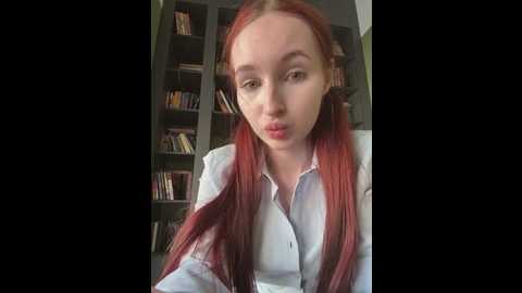 Media: snappyhappy Stripchat 2025-06-04 15:26:00
