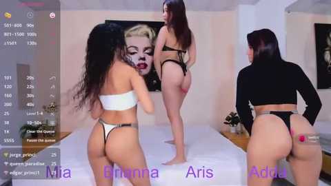 ssweetsiin @ stripchat on 20250604