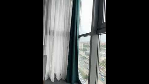 sweet__milly @ stripchat on 20250604