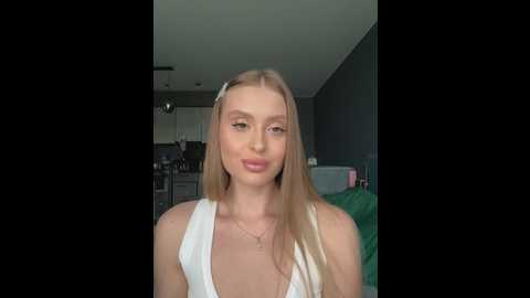 sweet__milly @ stripchat on 20250604