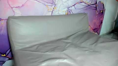 sweet_nikki_2 @ stripchat on 20250604