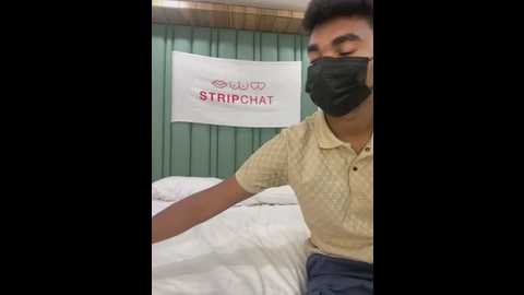Media: swetieeeee Stripchat 2025-06-04 16:40:00