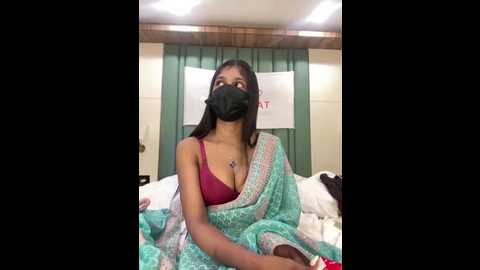 swetieeeee @ stripchat on 20250604