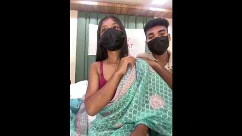 swetieeeee @ stripchat on 20250604