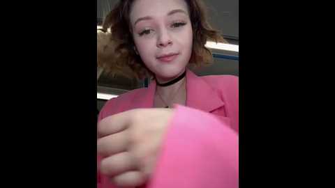 Media: times__square Stripchat 2025-06-04 04:20:00