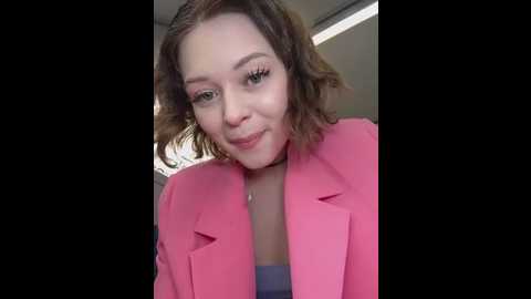times__square @ stripchat on 20250604