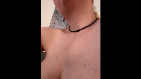 Media: uni_chloe Stripchat 2025-06-04 04:18:00