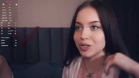vivid_girls_vg @ stripchat on 20250604