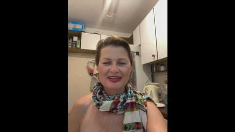 witta4 @ stripchat on 20250604
