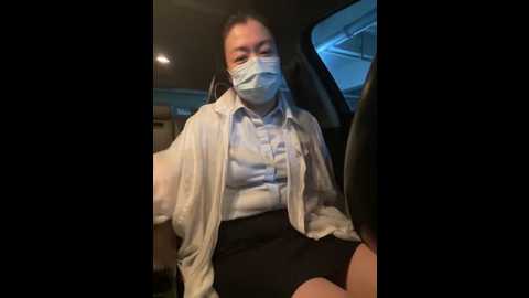 xxss_0066 @ stripchat on 20250604