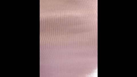 your_jewerly @ stripchat on 20250604