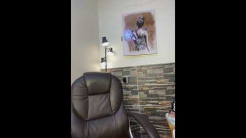 _alice_1 @ stripchat on 20250605