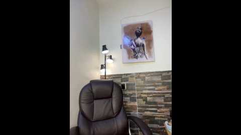 _alice_1 @ stripchat on 20250605
