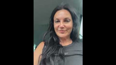 _olya_ @ stripchat on 20250605