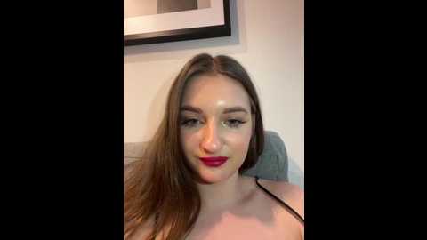 Media: adelinaember Stripchat 2025-06-05 10:51:00