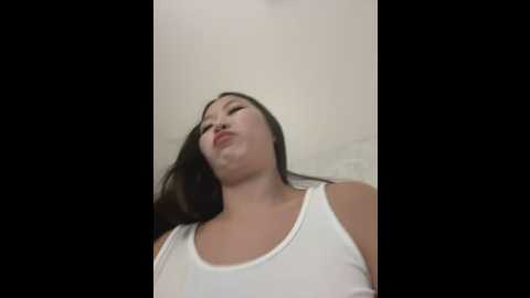 aiko_yumi @ stripchat on 20250605