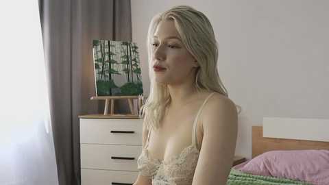 alicelebel @ stripchat on 20250605