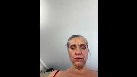 alimela @ stripchat on 20250605