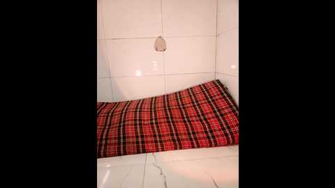 alina_398 @ stripchat on 20250605
