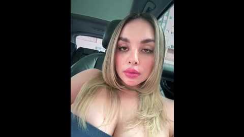 alirawrz @ stripchat on 20250605