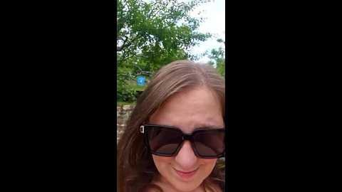 amazingcurvy @ stripchat on 20250605