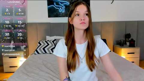 amber_rogers @ stripchat on 20250605