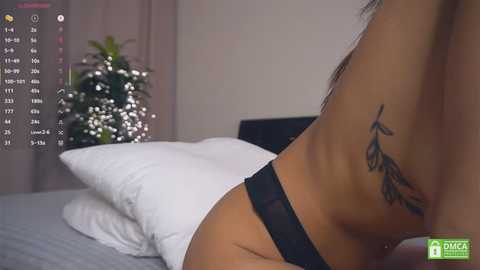 ammyscotch @ stripchat on 20250605