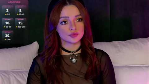 Media: anawest Stripchat 2025-06-05 10:47:00