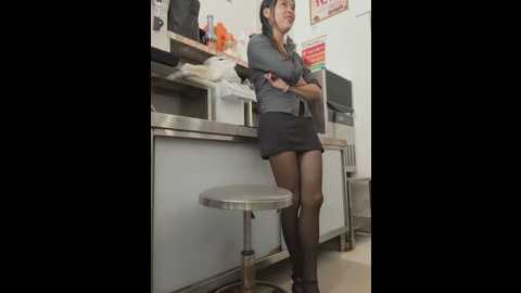 andii_1 @ stripchat on 20250605
