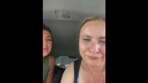 angel_xxx_devil @ stripchat on 20250605