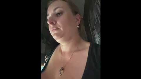 angel_xxx_devil @ stripchat on 20250605