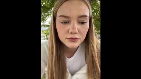 aniemiller @ stripchat on 20250605