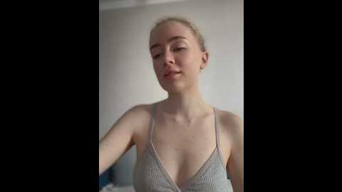 aquacicada @ stripchat on 20250605
