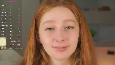 ardithgoodrich @ stripchat on 20250605