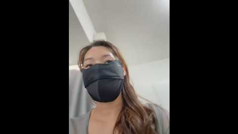 asia_bb @ stripchat on 20250605