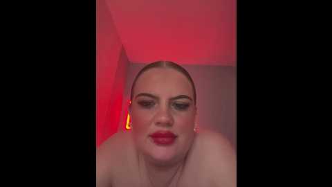 baadkiity @ stripchat on 20250605