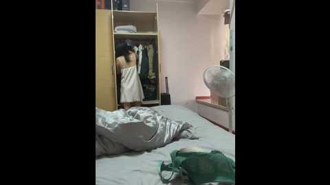 baby_ss @ stripchat on 20250605