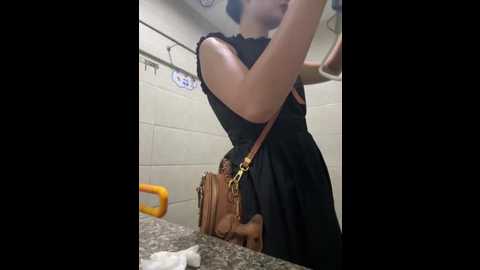 baby_ss @ stripchat on 20250605