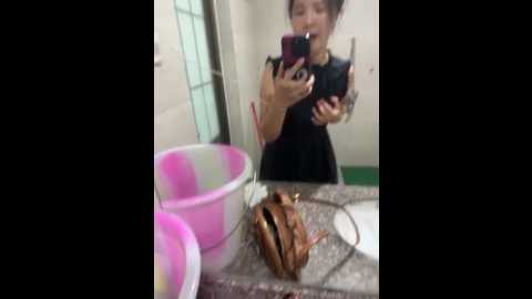 baby_ss @ stripchat on 20250605