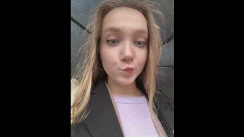 bambi_lu @ stripchat on 20250605