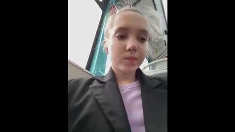bambi_lu @ stripchat on 20250605