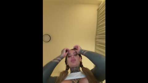 bambixboo @ stripchat on 20250605